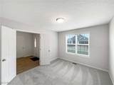 167 Prestwyck Lane - Photo 13