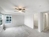 167 Prestwyck Lane - Photo 14