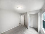 167 Prestwyck Lane - Photo 15