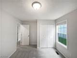167 Prestwyck Lane - Photo 16