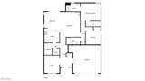 167 Prestwyck Lane - Photo 18