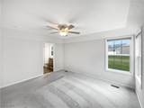 167 Prestwyck Lane - Photo 5