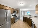167 Prestwyck Lane - Photo 6