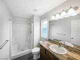 167 Prestwyck Lane - Photo 7