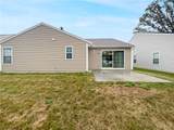 167 Prestwyck Lane - Photo 8