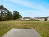 167 Prestwyck Lane - Photo 9