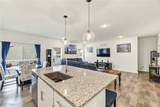 229 Harvest Way - Photo 10
