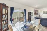 229 Harvest Way - Photo 11