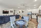 229 Harvest Way - Photo 12