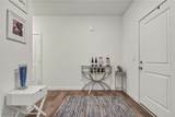 229 Harvest Way - Photo 13