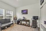 229 Harvest Way - Photo 14