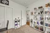 229 Harvest Way - Photo 16