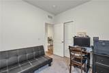 229 Harvest Way - Photo 18
