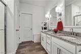 229 Harvest Way - Photo 21