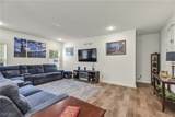 229 Harvest Way - Photo 5