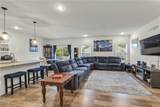 229 Harvest Way - Photo 6