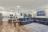 229 Harvest Way - Photo 7