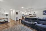 229 Harvest Way - Photo 8