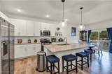 229 Harvest Way - Photo 9