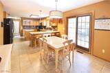 37097 Hunters Trail - Photo 11