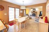 37097 Hunters Trail - Photo 14