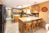 37097 Hunters Trail - Photo 15