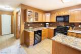 37097 Hunters Trail - Photo 16