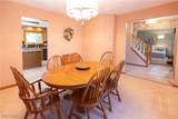 37097 Hunters Trail - Photo 17
