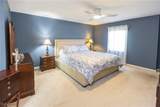 37097 Hunters Trail - Photo 18