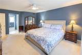 37097 Hunters Trail - Photo 19
