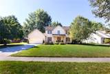 37097 Hunters Trail - Photo 2
