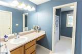 37097 Hunters Trail - Photo 20