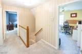 37097 Hunters Trail - Photo 21