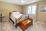 37097 Hunters Trail - Photo 22