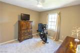 37097 Hunters Trail - Photo 23