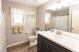 37097 Hunters Trail - Photo 24