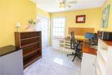 37097 Hunters Trail - Photo 25