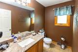 37097 Hunters Trail - Photo 26