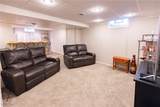 37097 Hunters Trail - Photo 28