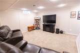 37097 Hunters Trail - Photo 29