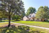37097 Hunters Trail - Photo 3