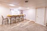37097 Hunters Trail - Photo 31