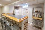 37097 Hunters Trail - Photo 32
