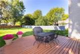 37097 Hunters Trail - Photo 34