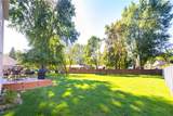 37097 Hunters Trail - Photo 35