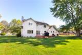 37097 Hunters Trail - Photo 36