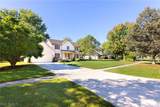 37097 Hunters Trail - Photo 4