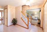 37097 Hunters Trail - Photo 5