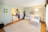 37097 Hunters Trail - Photo 6