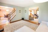 37097 Hunters Trail - Photo 7